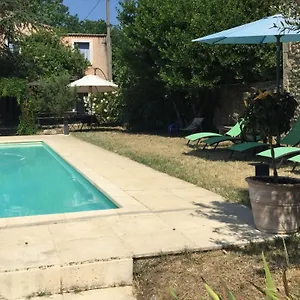 Le Petit Jeu , Grignan France