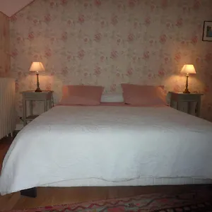 L'orée Du Bois , Luzech France